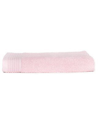 TH1070 Classic Bath Towel