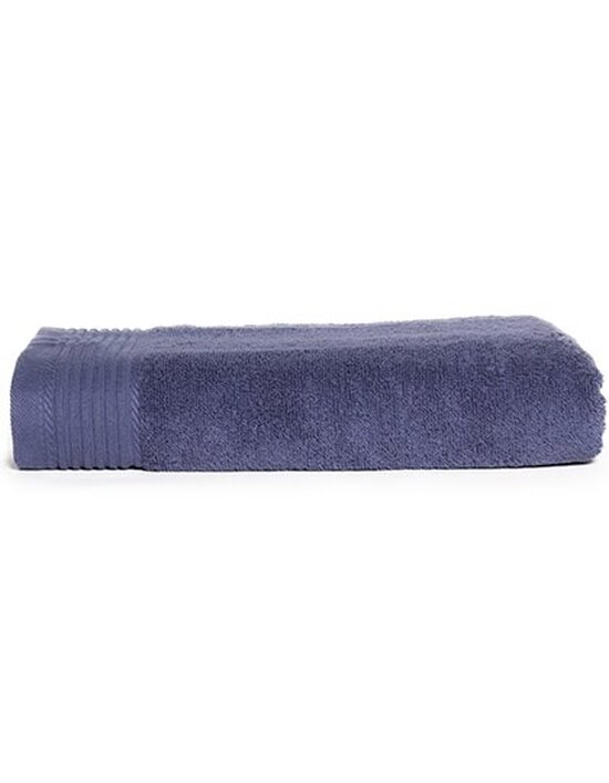 TH1070 Classic Bath Towel