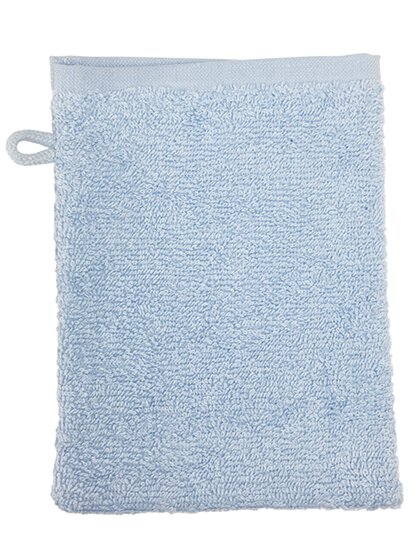 TH1080 Classic Washcloth