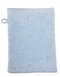 TH1080 Classic Washcloth
