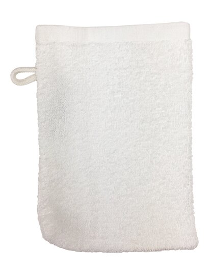 TH1080 Classic Washcloth
