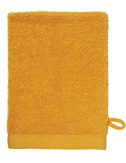 TH1080 Classic Washcloth