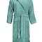 TH1095 Bathrobe Hooded