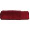 TH1150 Deluxe Towel 50