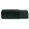 TH1150 Deluxe Towel 50