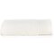 TH1150 Deluxe Towel 50