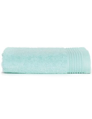 TH1160 Deluxe Towel 60