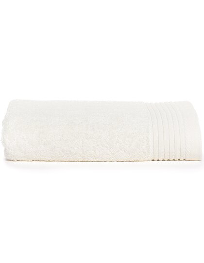 TH1160 Deluxe Towel 60