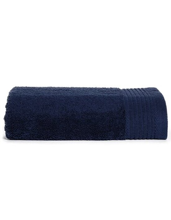 TH1160 Deluxe Towel 60
