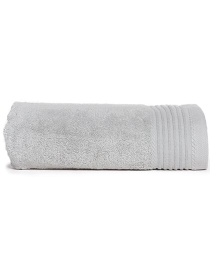 TH1160 Deluxe Towel 60