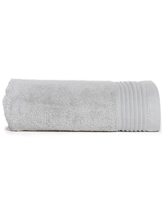 TH1160 Deluxe Towel 60