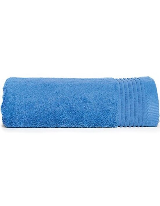 TH1160 Deluxe Towel 60