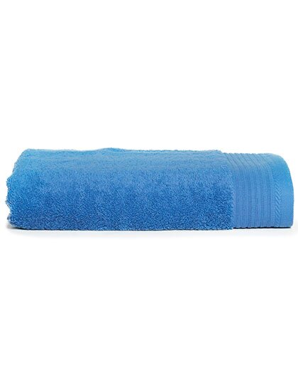 TH1170 Deluxe Bath Towel