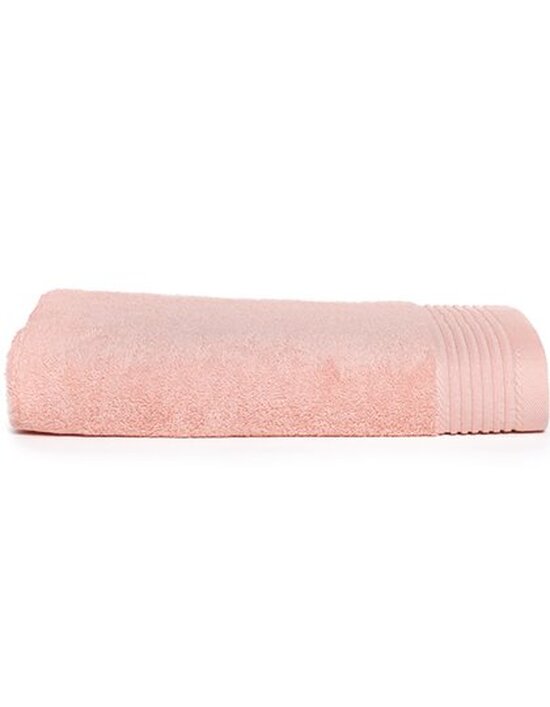 TH1170 Deluxe Bath Towel