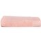 TH1170 Deluxe Bath Towel