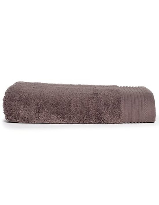 TH1170 Deluxe Bath Towel