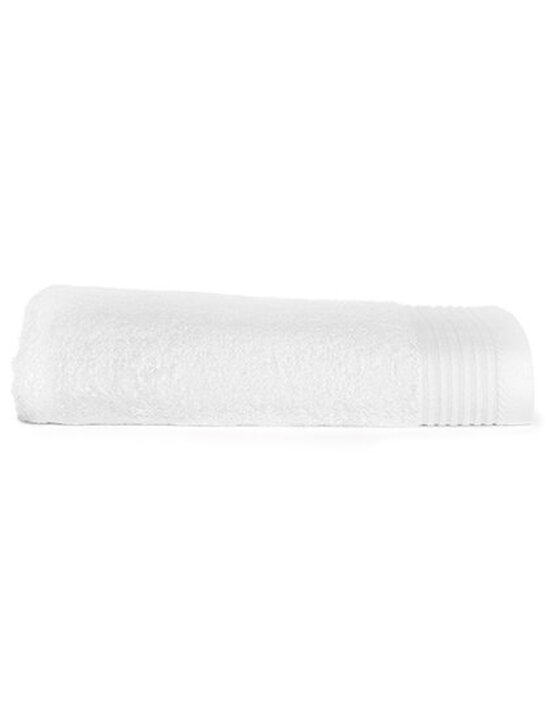 TH1170 Deluxe Bath Towel