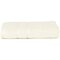 TH1200 Bamboo Guest Towel