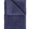 TH1300 Organic Guest Towel
