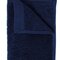 TH1300 Organic Guest Towel