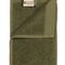 TH1300 Organic Guest Towel