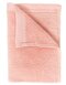 TH1300 Organic Guest Towel