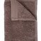 TH1300 Organic Guest Towel