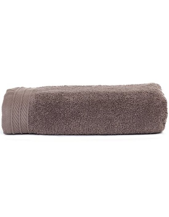 TH1310 Organic Towel