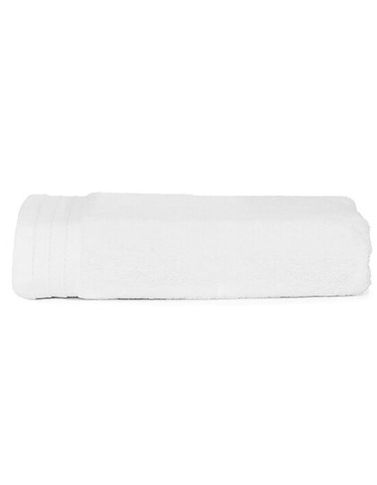 TH1330 Organic Beach Towel