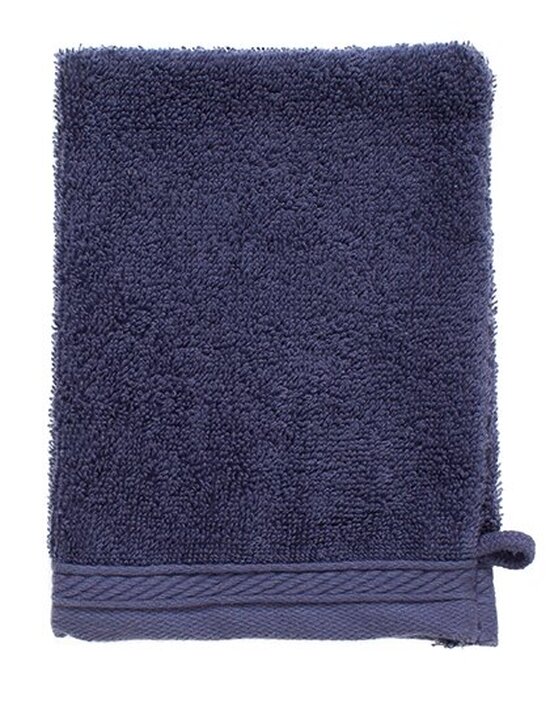 TH1340 Organic Washcloth