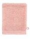 TH1340 Organic Washcloth