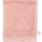 TH1340 Organic Washcloth