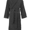 TH1350 Organic Bathrobe