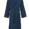 TH1350 Organic Bathrobe