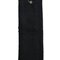 TH1500 Golf Towel