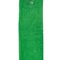 TH1500 Golf Towel