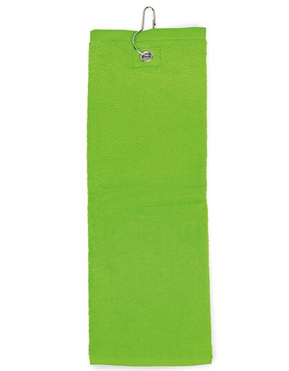 TH1500 Golf Towel