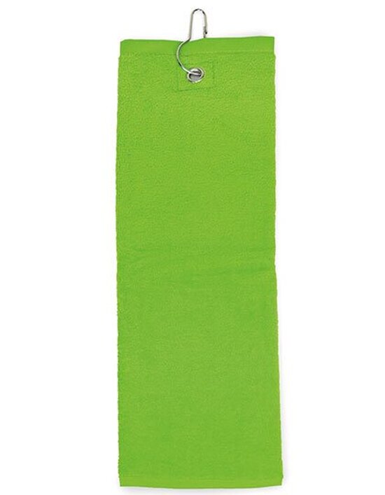 TH1500 Golf Towel