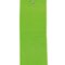TH1500 Golf Towel
