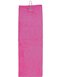 TH1500 Golf Towel