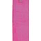 TH1500 Golf Towel