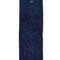 TH1500 Golf Towel