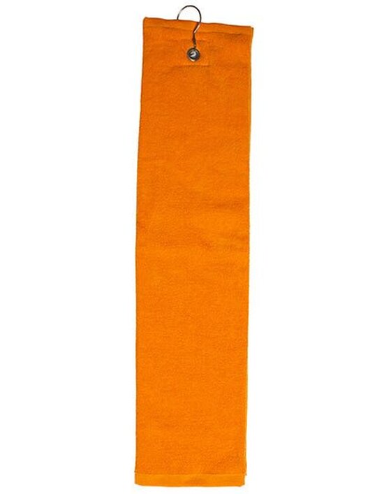 TH1500 Golf Towel