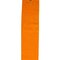 TH1500 Golf Towel