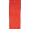 TH1500 Golf Towel