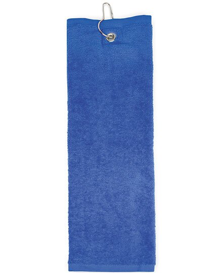 TH1500 Golf Towel