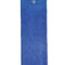 TH1500 Golf Towel