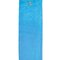 TH1500 Golf Towel