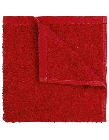 TH1600 Kitchen Towel