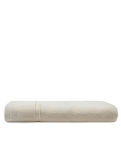 THR1070 The One Towelling® Recycled Bath Towel